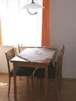 Apartment Appartementhaus Patria